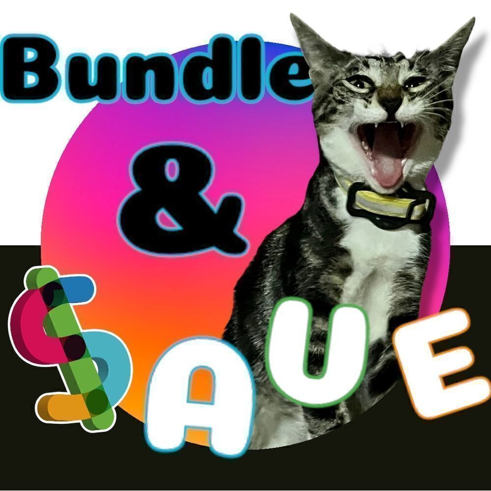 Buy More Than One Item And Save 10% Off.